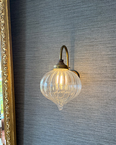 Gallery Image 10