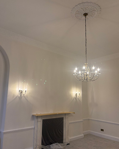 Gallery Image 21