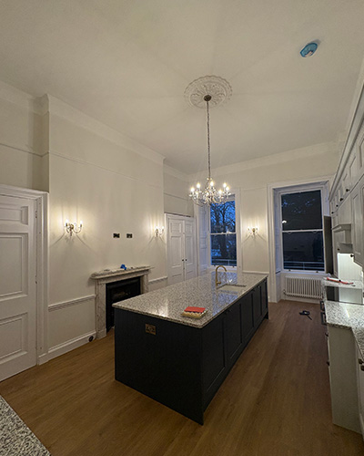 Gallery Image 23